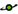 ufobullet.gif