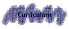 Curriculum