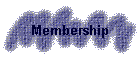 Membership