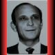 pBarbir Lovro.jpg