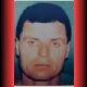 pDraganic Josip.jpg