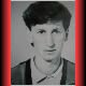 pGojun Miroslav.jpg