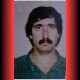 pKopic Zlatko.jpg