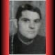 pMartinovic Djuro.jpg