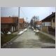 vukovar_bn8.jpg