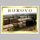 vukovar_bn9.jpg