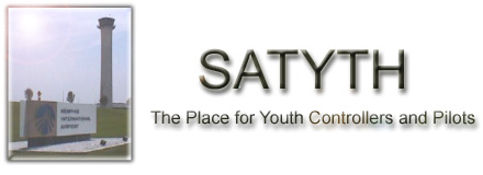 satythbanner.jpg (23234 bytes)