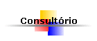Consultrio