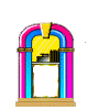 M0s09h1k.gif (6900 bytes)