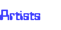 artists.gif (40315 bytes)