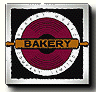 bakery.gif (6994 bytes)