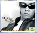 dunk.jpg (12592 bytes)