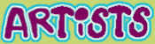 headart.gif (12087 bytes)
