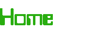 home2.gif (9493 bytes)