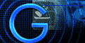nav_logo01.gif (2680 bytes)