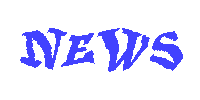 news.gif (14941 bytes)