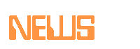 news2.gif (9334 bytes)