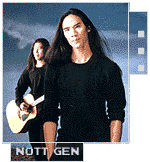 nottgen01.gif (9157 bytes)