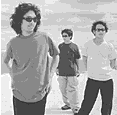 release1.gif (21875 bytes)