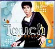 touch.jpg (13551 bytes)