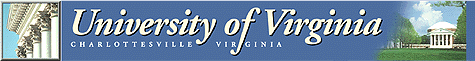 University of Virginia