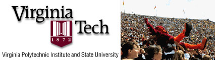 Virginia Tech