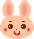 Play animal concentration with your parents!