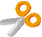 Do you like the icons?  Click here to see more!