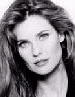 Carol Alt