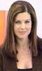 Jules Asner