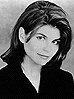 Lori Loughlin