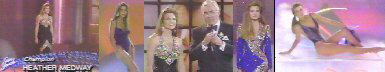 Star Search 1989