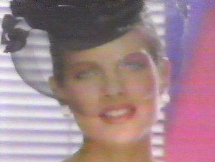 Heather Medway
