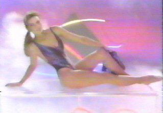 Heather Medway