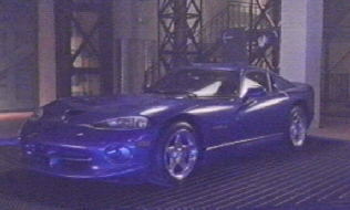 Viper