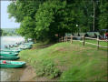 boatline