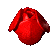 bullet