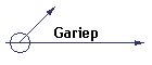Gariep