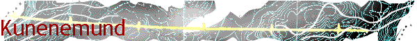 Kunenemund