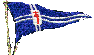 wbyc.gif (3605 Byte)