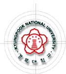 Go to the KNU