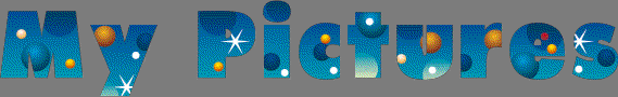 My Pictures