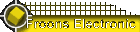 Froons Electronic
