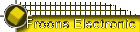 Froons Electronic