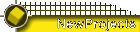 NewProjects