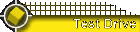 Test Drive