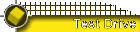 Test Drive