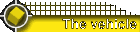 The vehicle