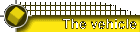 The vehicle