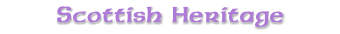 Heritage Title